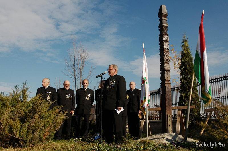 •  Fotó: Kristó Róbert