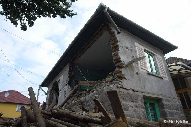 •  Fotó: Jancsó László