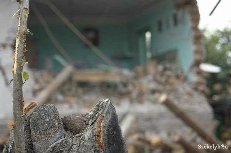 •  Fotó: Jancsó László