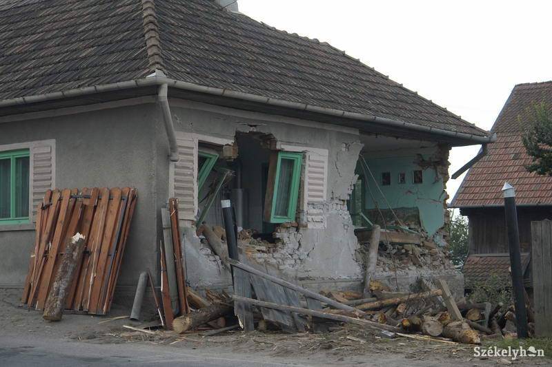 • Fotó: Jancsó László