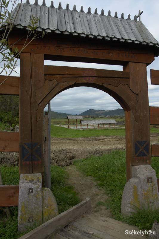 •  Fotó: Jancsó László