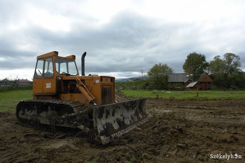 •  Fotó: Jancsó László