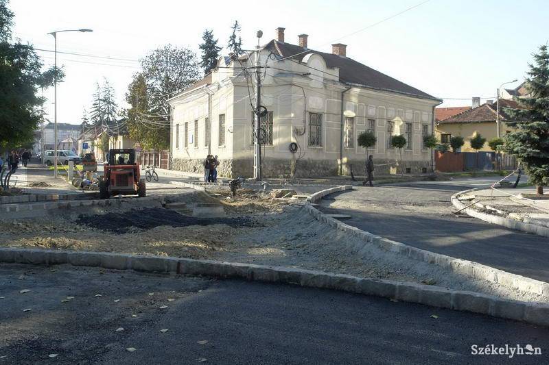 •  Fotó: Kristó Róbert