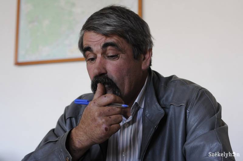 •  Fotó: Kristó Róbert