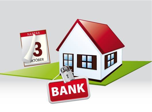 •  Fotó: Elekes Zsolt