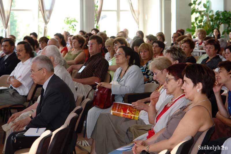 •  Fotó: Kristó Róbert