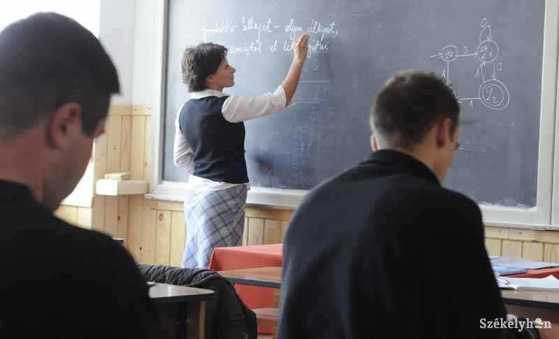 • Fotó: Kristó Róbert