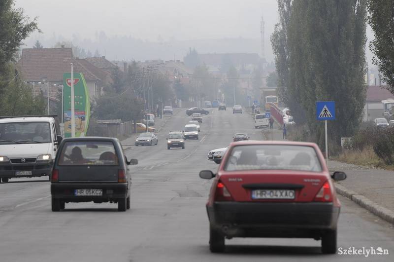 •  Fotó: Kristó Róbert