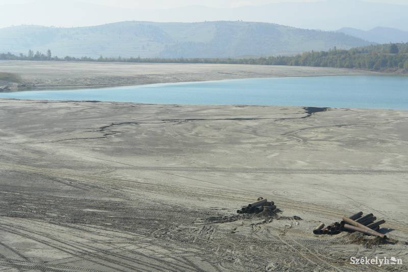 •  Fotó: Kristó Róbert