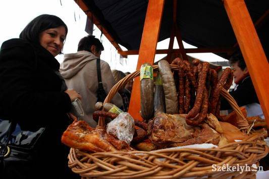 •  Fotó: Jancsó László