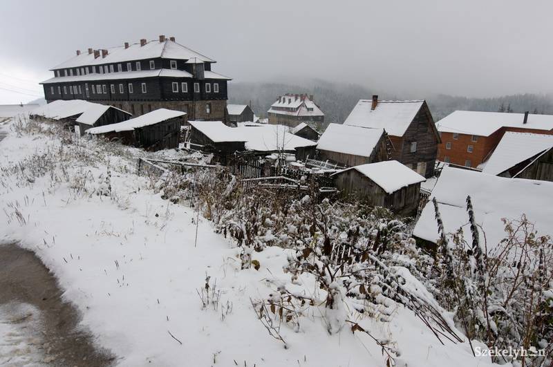 &bullet;  Fotó: Kristó Róbert