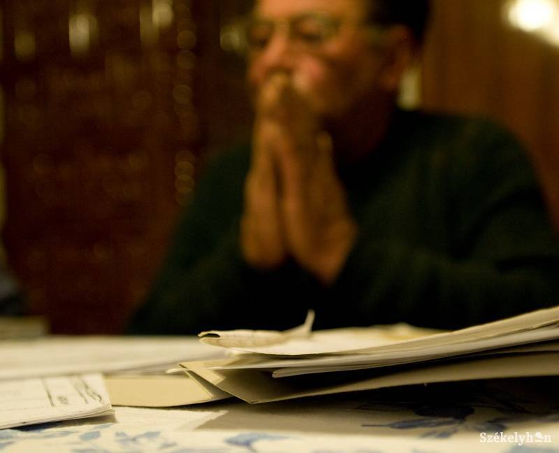 •  Fotó: Kristó Róbert