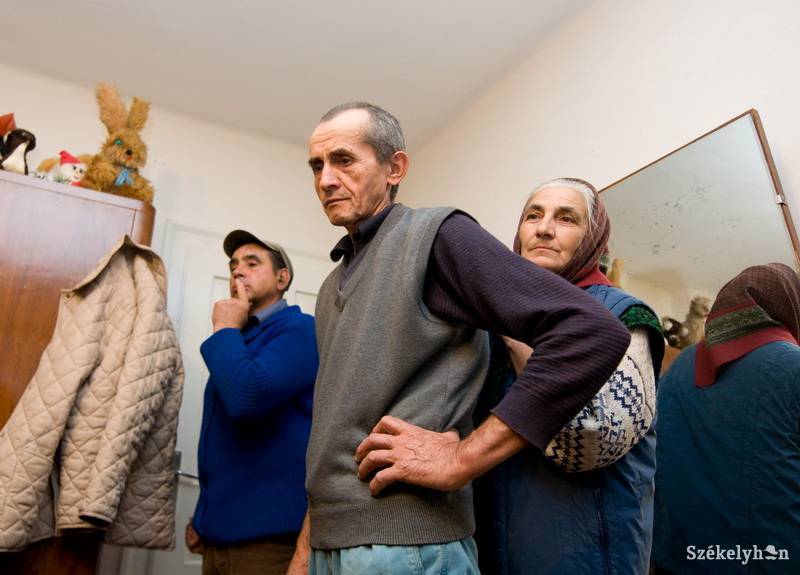 •  Fotó: Kristó Róbert