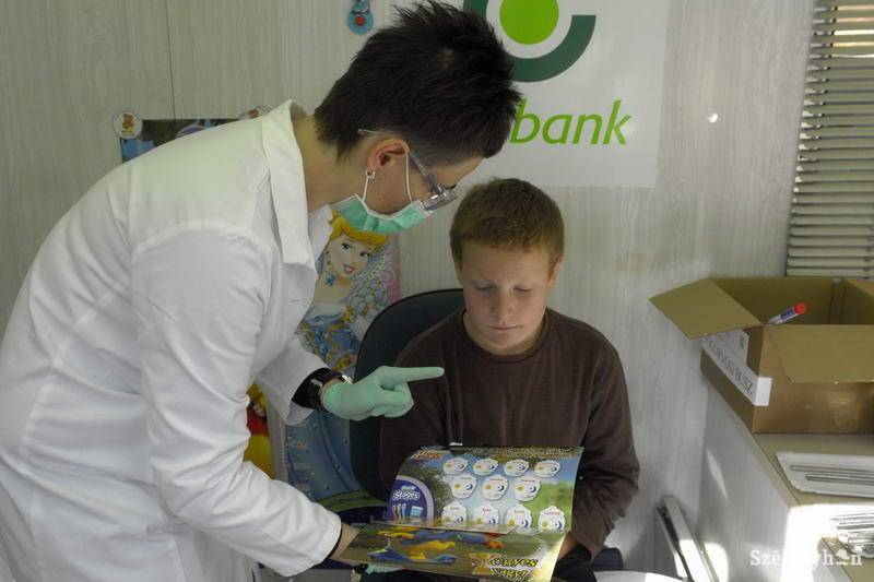 •  Fotó: Kristó Róbert