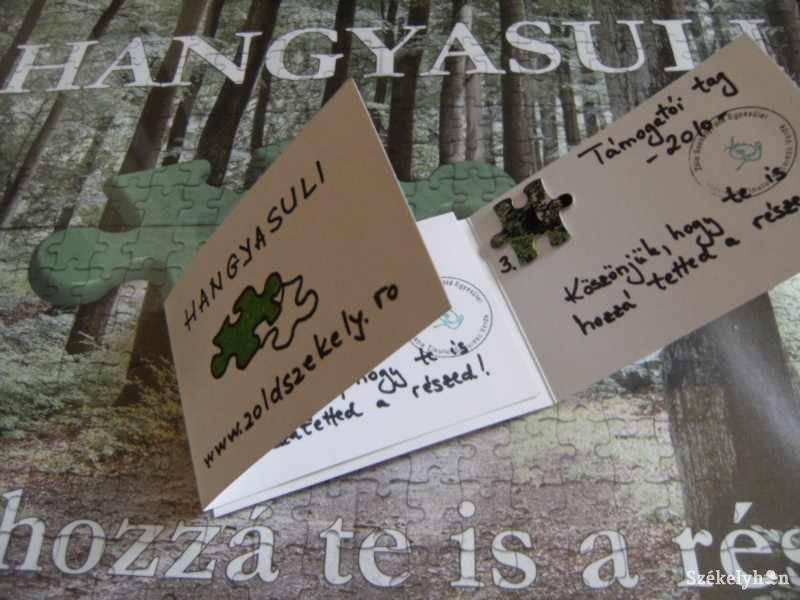 •  Fotó: Daczó Katalin