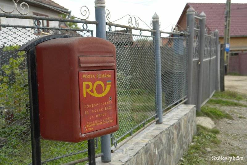 •  Fotó: Jancsó László