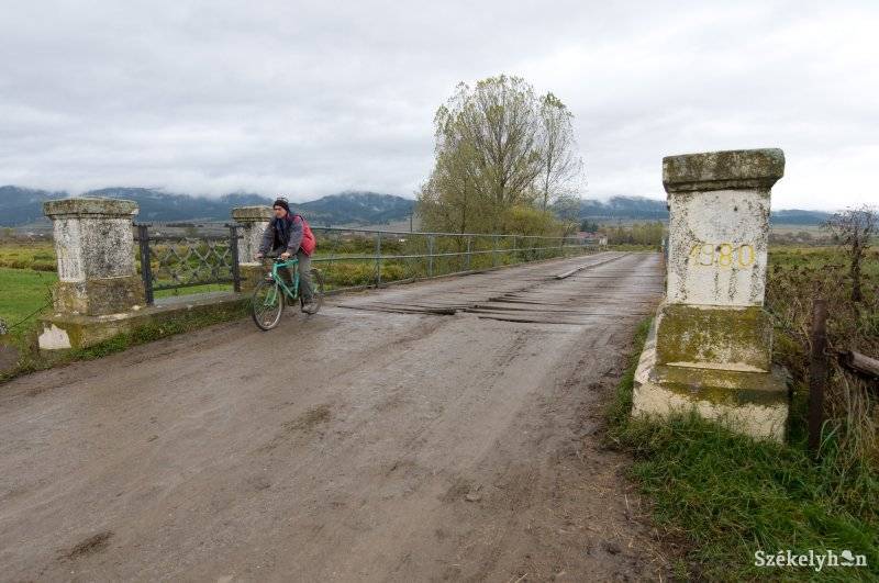 •  Fotó: Kristó Róbert