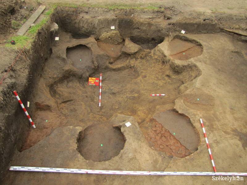 •  Fotó: Daczó Katalin