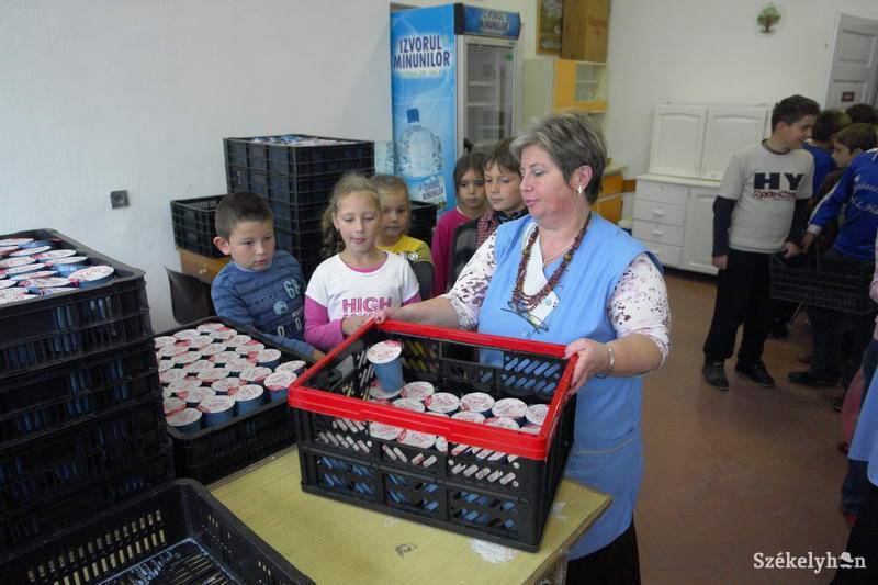 • Fotó: Jancsó László