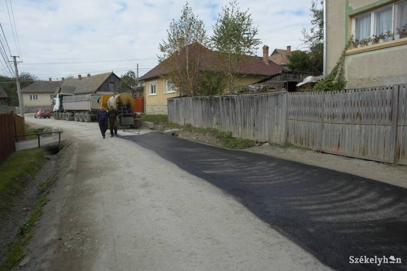 •  Fotó: Jancsó László