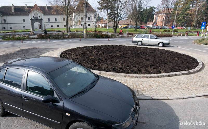 •  Fotó: Kristó Róbert