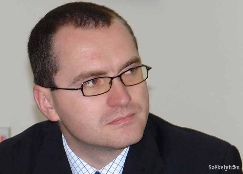 •  Fotó: Kristó Róbert