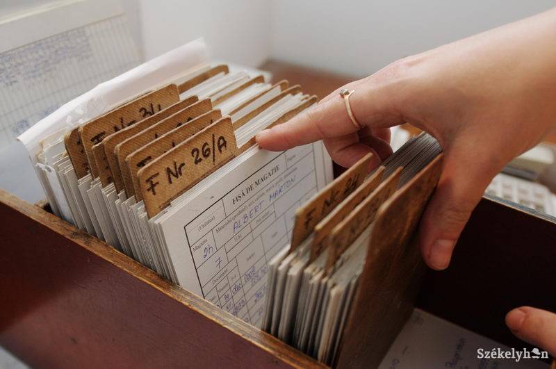 •  Fotó: Kristó Róbert