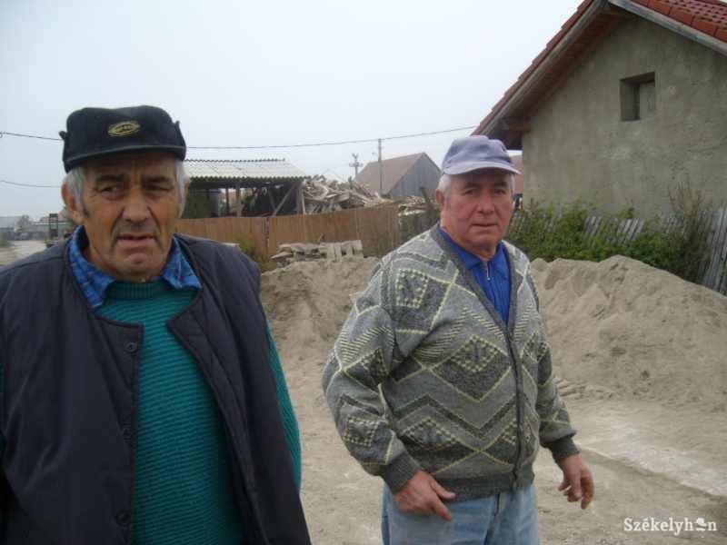 •  Fotó: Daczó Katalin