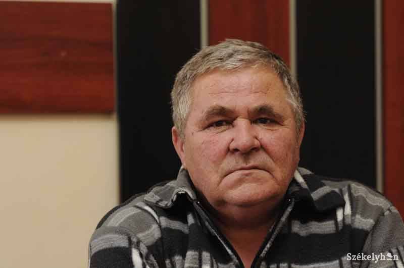 • Fotó: Kristó Róbert