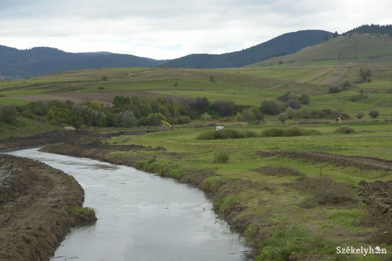 •  Fotó: Jancsó László