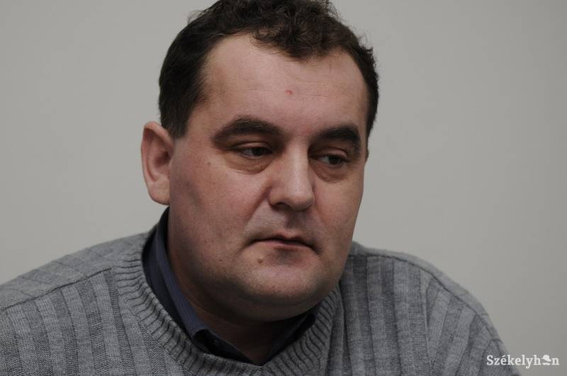 •  Fotó: Kristó Róbert