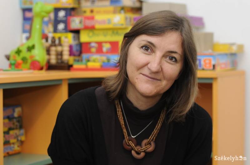 • Fotó: Kristó Róbert