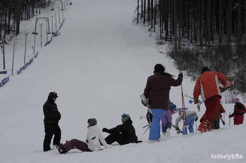 &bullet;  Fotó: Kristó Róbert