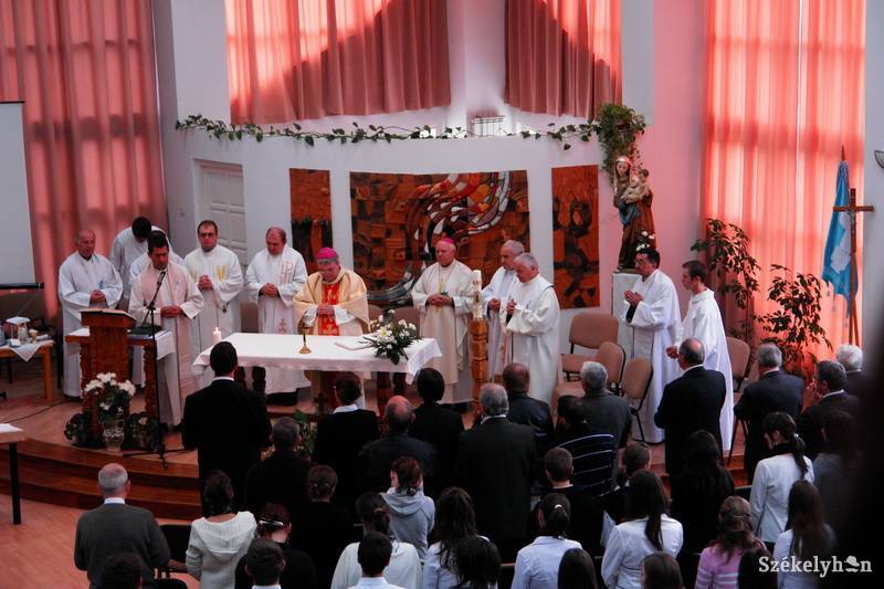 •  Fotó: Jancsó László