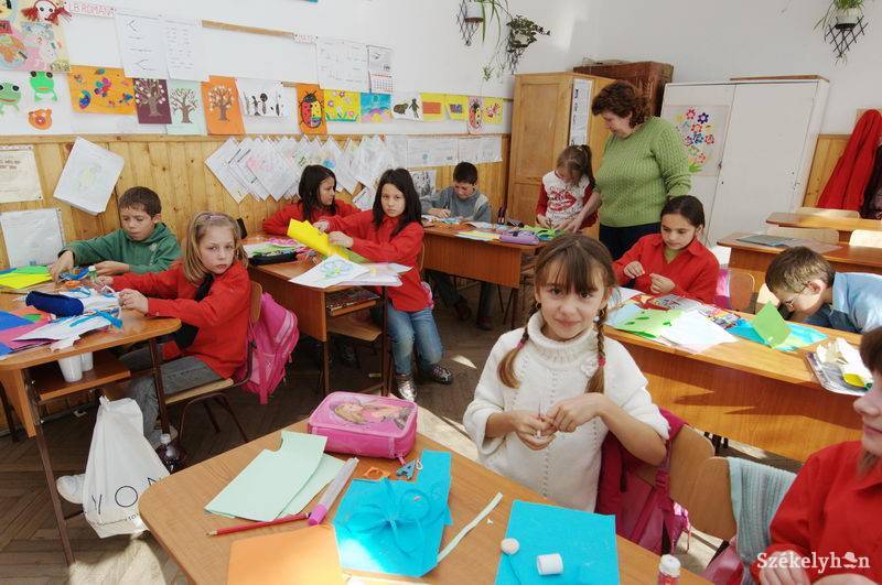 •  Fotó: Kristó Róbert