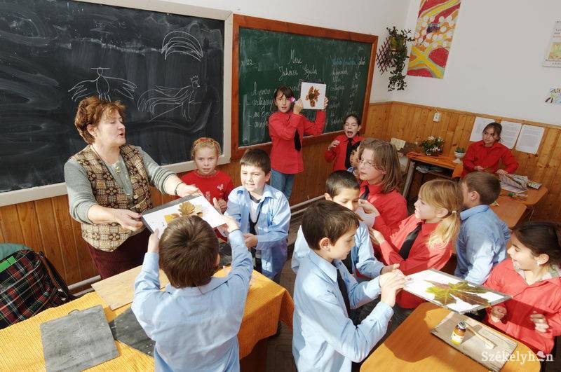 •  Fotó: Kristó Róbert