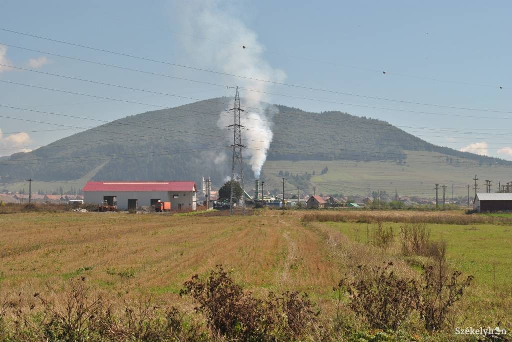 •  Fotó: Daczó Katalin