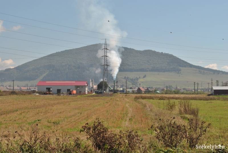 • Fotó: Daczó Katalin