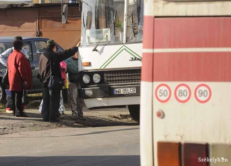 &bullet;  Fotó: Kristó Róbert