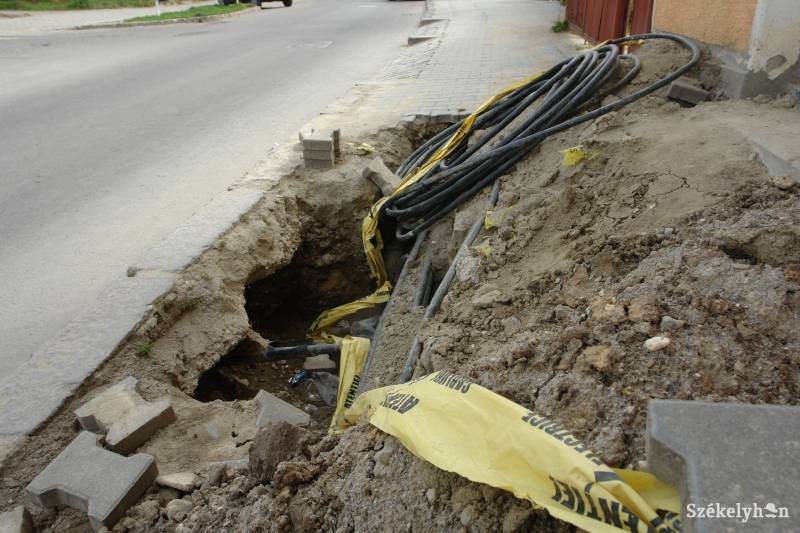 • Fotó: Jancsó László