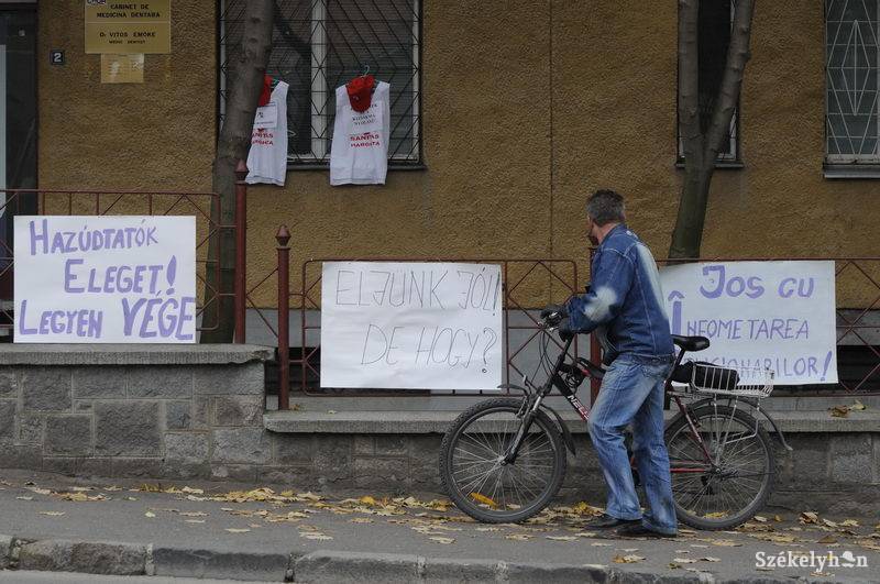 •  Fotó: Kristó Róbert