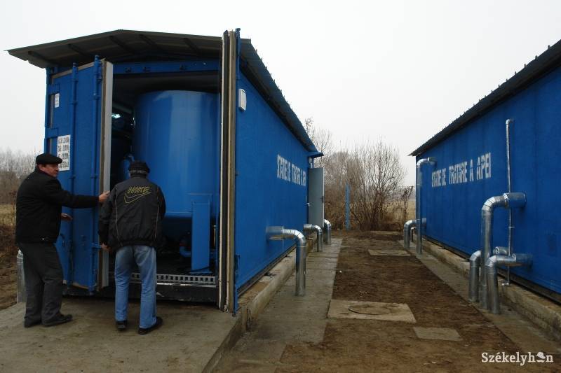 •  Fotó: Kristó Róbert