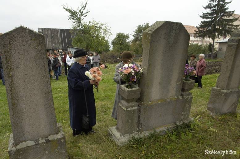 • Fotó: Jancsó László