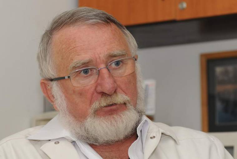 Tudományos konferencia test és lélek viszonyáról