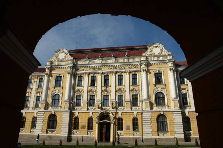 Szóban lehet, de írásban még nem
