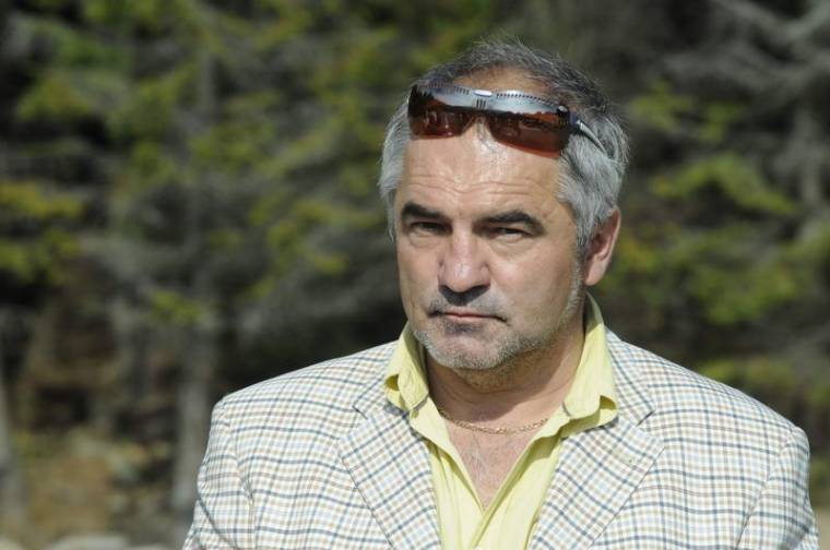Elismerték munkájukat
