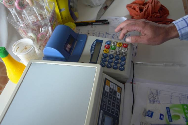 Visszaélésekkel vádolják a mindszenti rendőröket