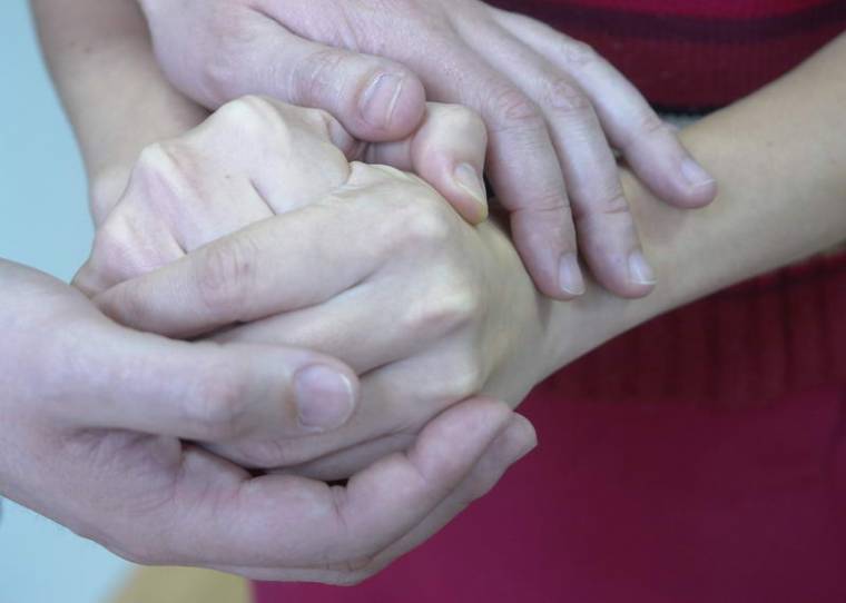 Egy elvesztett ember – elvesztett élet, elvesztett érték