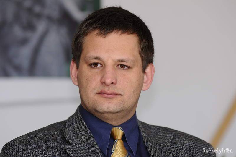 • Fotó: Kristó Róbert