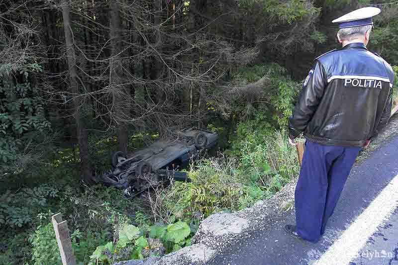 •  Fotó: Kristó Róbert